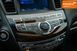 Infiniti QX60, 2016 р., Бензин, 145 тис. км, Позашляховик / Кросовер, Зелений, Київ AT-10429169 фото 18