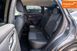 Nissan Qashqai, 2024 р., Бензин, 76 тис. км, Позашляховик / Кросовер, Сірий, Київ AT-10421628 фото 7