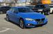 BMW 4 Series, 2017, Бензин, 2 л., 48 тыс. км, Купе, Синий, Киев 43473 фото 3