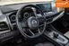 Nissan Qashqai, 2024 р., Бензин, 76 тис. км, Позашляховик / Кросовер, Сірий, Київ AT-10421628 фото 12