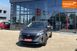Nissan Qashqai, 2024 р., Бензин, 76 тис. км, Позашляховик / Кросовер, Сірий, Київ AT-10421628 фото 3