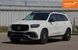 Mercedes-Benz GLS-Class, 2022 г., Бензин, 76 тыс. км, Внедорожник / Кроссовер, Белый, Киев AT-10417454 фото 3