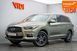 Infiniti QX60, 2016 р., Бензин, 145 тис. км, Позашляховик / Кросовер, Зелений, Київ AT-10429169 фото 1