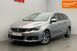 Peugeot 308, 2019 р., Дизель, 155 тис. км, Універсал, Сірий, Київ AT-10421463 фото 23