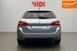 Peugeot 308, 2019 р., Дизель, 155 тис. км, Універсал, Сірий, Київ AT-10421463 фото 6