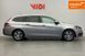 Peugeot 308, 2019 р., Дизель, 155 тис. км, Універсал, Сірий, Київ AT-10421463 фото 4