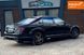 Mercedes-Benz S-Class, 2007 р., Бензин, 260 тис. км, Седан, Чорний, Вінниця AT-10411613 фото 2