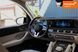 Mercedes-Benz GLS-Class, 2022 г., Бензин, 76 тыс. км, Внедорожник / Кроссовер, Белый, Киев AT-10417454 фото 13