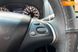 Nissan Pathfinder, 2015, Газ пропан-бутан / Бензин, 3.5 л., 200 тыс. км, Внедорожник / Кроссовер, Синий, Киев 17838 фото 16