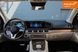 Mercedes-Benz GLS-Class, 2022 г., Бензин, 76 тыс. км, Внедорожник / Кроссовер, Белый, Киев AT-10417454 фото 14