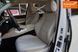 Mercedes-Benz GLS-Class, 2022 г., Бензин, 76 тыс. км, Внедорожник / Кроссовер, Белый, Киев AT-10417454 фото 9