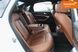 Audi A6, 2020 р., Бензин, 95 тис. км, Седан, Білий, Київ AT-10418564 фото 11