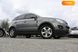 Opel Antara, 2012, Дизель, 2.23 л., 185 тис. км, Позашляховик / Кросовер, Сірий, Бердичів 44905 фото 4