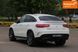 Mercedes-Benz GLE-Class Coupe, 2018 г., Бензин, 98 тыс. км, Внедорожник / Кроссовер, Белый, Киев AT-10418437 фото 7