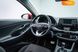 Hyundai i30, 2017, Бензин, 1.4 л., 95 тис. км, Хетчбек, Червоний, Київ 38748 фото 15