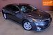 Toyota Avalon, 2013 р., Гібрид (HEV), 193 тис. км, Седан, Сірий, Одеса AT-10418282 фото 4