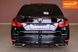 Lexus GS, 2013 р., Бензин, 150 тис. км, Седан, Чорний, Одеса AT-10417420 фото 6