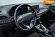 Hyundai i30, 2017, Бензин, 1.4 л., 95 тис. км, Хетчбек, Червоний, Київ 38748 фото 9
