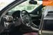 Lexus IS, 2015 г., Бензин, 234 тыс. км, Седан, Чорный, Черновцы AT-10415638 фото 21