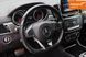 Mercedes-Benz GLE-Class Coupe, 2018 г., Бензин, 98 тыс. км, Внедорожник / Кроссовер, Белый, Киев AT-10418437 фото 16