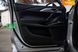 Mazda CX-9, 2017, Бензин, 2.49 л., 85 тыс. км, Внедорожник / Кроссовер, Серый, Киев 17906 фото 11