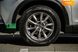 Mazda CX-9, 2017, Бензин, 2.49 л., 85 тыс. км, Внедорожник / Кроссовер, Серый, Киев 17906 фото 10