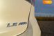 Toyota Venza, 2013, Газ пропан-бутан / Бензин, 3.5 л., 243 тыс. км, Внедорожник / Кроссовер, Белый, Ровно 17592 фото 31