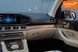 Mercedes-Benz GLS-Class, 2022 г., Бензин, 76 тыс. км, Внедорожник / Кроссовер, Белый, Киев AT-10417454 фото 15