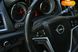 Opel Astra, 2015, Дизель, 1.6 л., 241 тыс. км, Универсал, Белый, Бердичев 111159 фото 14