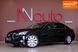 Lexus GS, 2013 р., Бензин, 150 тис. км, Седан, Чорний, Одеса AT-10417420 фото 1