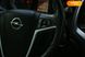 Opel Astra, 2015, Дизель, 1.6 л., 241 тыс. км, Универсал, Белый, Бердичев 111159 фото 21