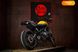 Yamaha XSR, 2016, Бензин, 900 см³, 34 тыс. км, Мотоцикл Классик, Днепр (Днепропетровск) moto-37708 фото 6