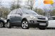 Opel Antara, 2012, Дизель, 2.23 л., 185 тыс. км, Внедорожник / Кроссовер, Серый, Бердичев 44905 фото 2