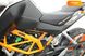 KTM 390 Duke, 2014, Бензин, 390 см³, 22 тис. км, Мотоцикл Без обтікачів (Naked bike), Помаранчевий, Гнівань moto-199487 фото 14