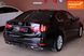 Lexus GS, 2013 р., Бензин, 150 тис. км, Седан, Чорний, Одеса AT-10417420 фото 5