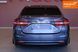 Toyota Avalon, 2013 р., Гібрид (HEV), 193 тис. км, Седан, Сірий, Одеса AT-10418282 фото 6