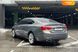 Chevrolet Impala, 2016, Бензин, 2.46 л., 243 тис. км, Седан, Сірий, Київ 11544 фото 5
