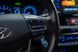 Hyundai i30, 2017, Бензин, 1.4 л., 95 тис. км, Хетчбек, Червоний, Київ 38748 фото 18