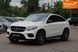 Mercedes-Benz GLE-Class Coupe, 2018 г., Бензин, 98 тыс. км, Внедорожник / Кроссовер, Белый, Киев AT-10418437 фото 3