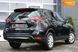Nissan Rogue, 2019, Бензин, 2.49 л., 82 тис. км, Позашляховик / Кросовер, Чорний, Одеса 31251 фото 29