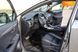 Lexus NX, 2016, Гібрид (HEV), 2.49 л., 141 тис. км, Позашляховик / Кросовер, Сірий, Київ 37128 фото 59