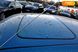 Mazda 626, 1993, Газ пропан-бутан / Бензин, 1.99 л., 300 тис. км, Седан, Зелений, Львів 15147 фото 15