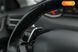 Peugeot 308, 2018, Дизель, 1.5 л., 182 тис. км, Хетчбек, Сірий, Львів 16771 фото 59