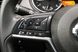 Nissan Rogue, 2019, Бензин, 2.49 л., 82 тыс. км, Внедорожник / Кроссовер, Чорный, Одесса 31251 фото 44