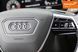 Audi A6, 2020 р., Бензин, 95 тис. км, Седан, Білий, Київ AT-10418564 фото 29