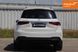 Mercedes-Benz GLS-Class, 2022 г., Бензин, 76 тыс. км, Внедорожник / Кроссовер, Белый, Киев AT-10417454 фото 6