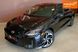 Hyundai Ioniq 6, 2023 г., Електро, 29 тыс. км, Седан, Чорный, Одесса AT-10422475 фото 2