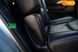 Mazda CX-9, 2017, Бензин, 2.49 л., 85 тис. км, Позашляховик / Кросовер, Сірий, Київ 17906 фото 24