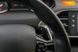 Peugeot 308, 2018, Дизель, 1.5 л., 182 тыс. км, Хетчбек, Серый, Львов 16771 фото 58