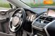 Lexus NX, 2016, Гібрид (HEV), 2.49 л., 141 тис. км, Позашляховик / Кросовер, Сірий, Київ 37128 фото 76